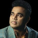 AR RAHMAN