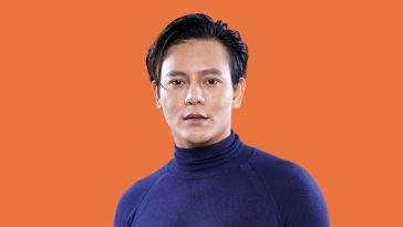 Nazim Othman