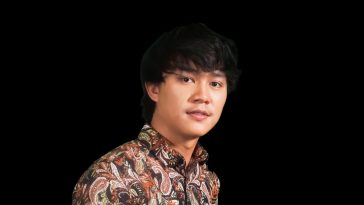 Didie Shazry