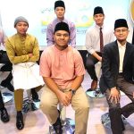 TV ALHIJRAH