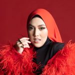 SHILA AMZAH