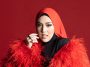 Shila Amzah