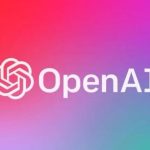 open ai chatgpt