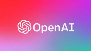 open ai chatgpt