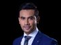 Remy Ishak