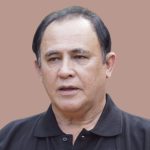 YUSOF HASLAM