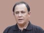 Yusof Haslam