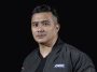 Aaron Aziz | 12