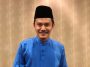 Adam Shahz