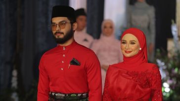 Aeril Zafrel Wawa Zainal