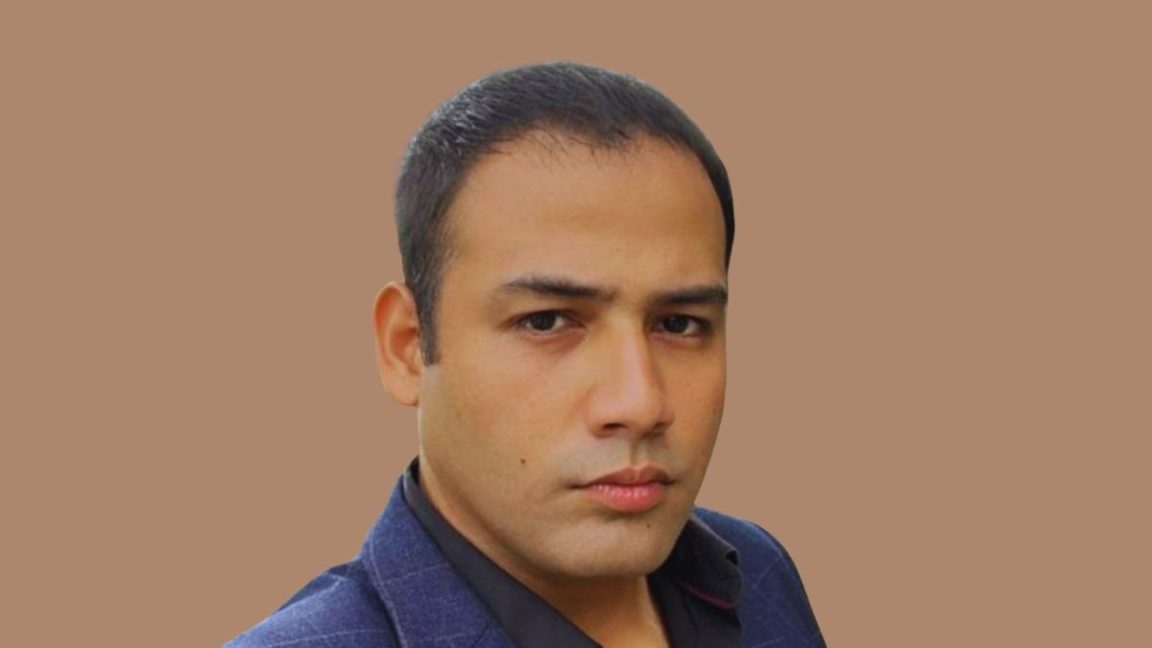 Afiq Muiz