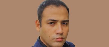 Afiq Muiz