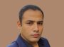 Afiq Muiz