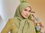 Anzalna Nasir | 15