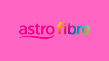 Astro Fibre | 3