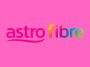 Astro Fibre | 14
