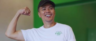 Awal Ashaari