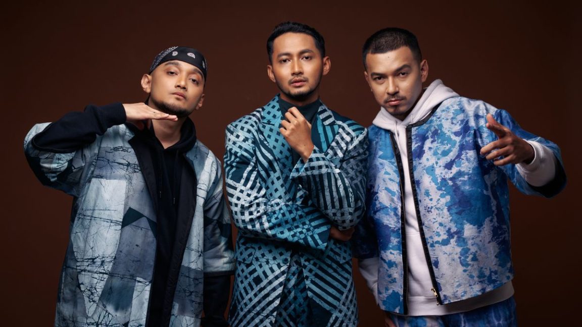 Budi | 1