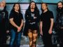 Dream Theater | 10