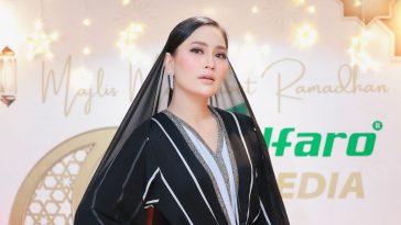 Fasha Sandha