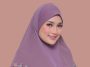 Fasha Sandha Bertudung | 9
