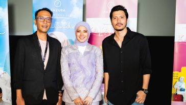 Fazura | 2