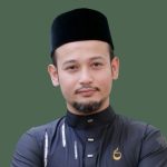 Fadzil Zahari