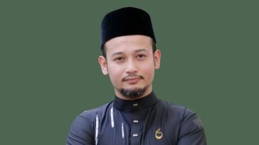 Fadzil Zahari