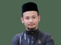 Fadzil Zahari