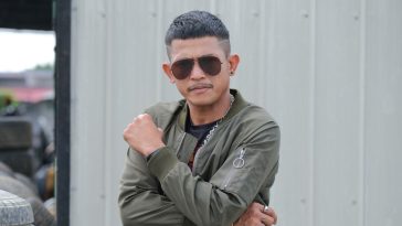 Filem Tujuh Dua Belas | 4