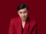 Harris Alif
