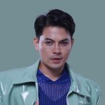 IZZUE ISLAM