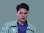 Izzue Islam