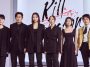 Kill Boksoon Netflix | 18