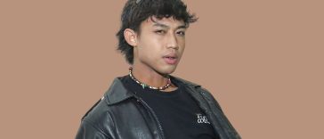 Mierul Aiman