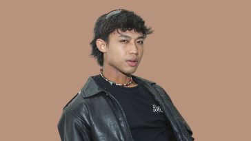 Mierul Aiman