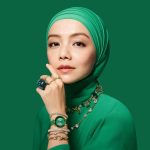 MIRA FILZAH