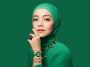 Mira Filzah