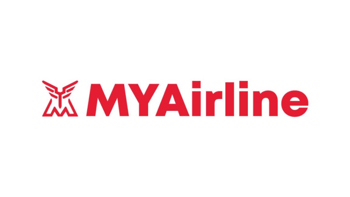 Myairline