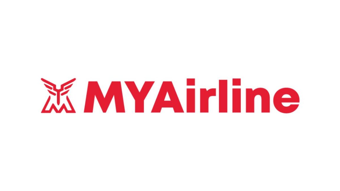 MYAIRLINE