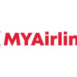 MYAIRLINE