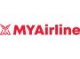 Myairline