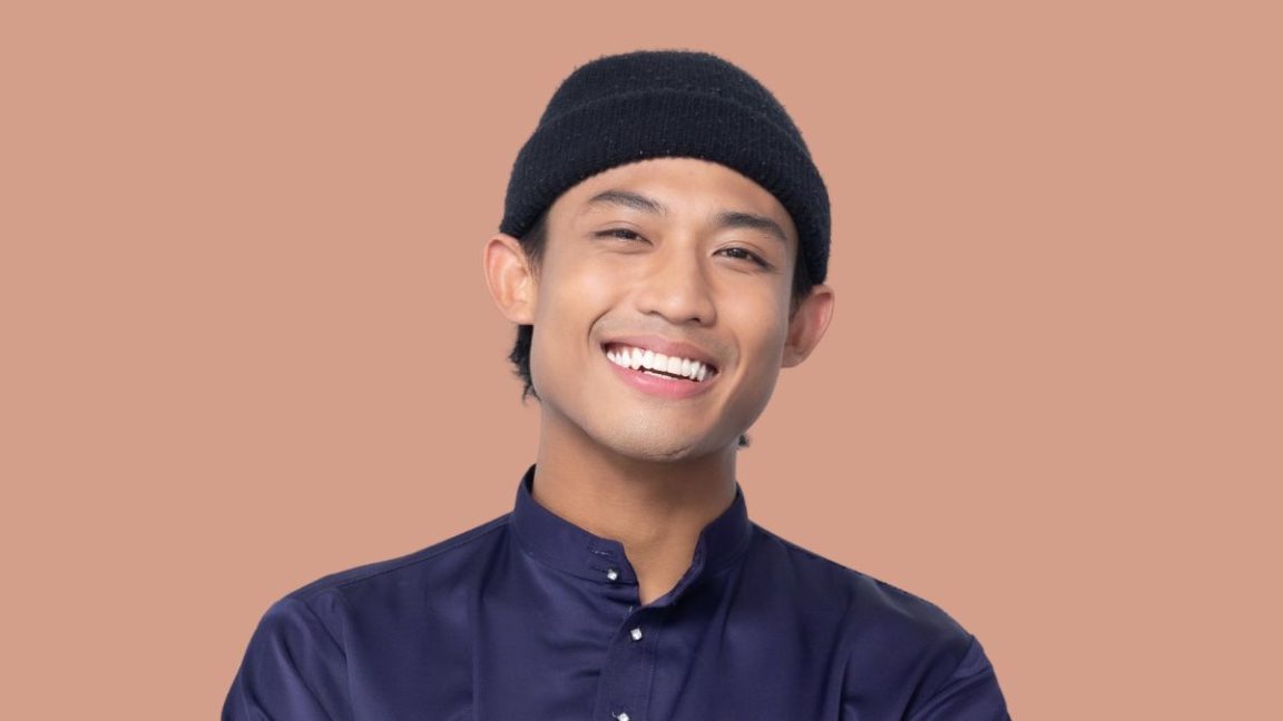 Mierul Aiman