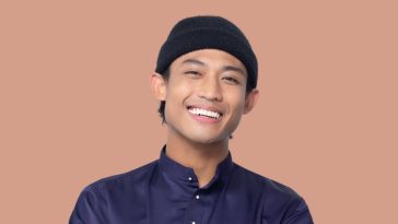 Mierul Aiman