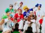 Nct Dream