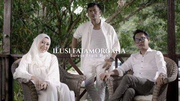 Suria Fm