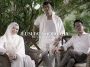 Suria Fm
