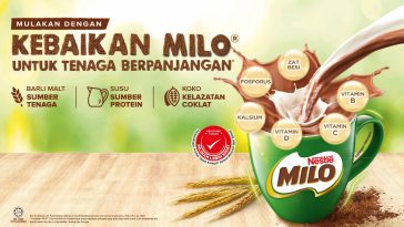 Milo