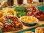 Tony Roma'S