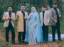 Saujana Siti Nordiana